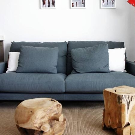 Appartamento Design Vivienda V El Burgao By The Sea Costa Teguise Esterno foto