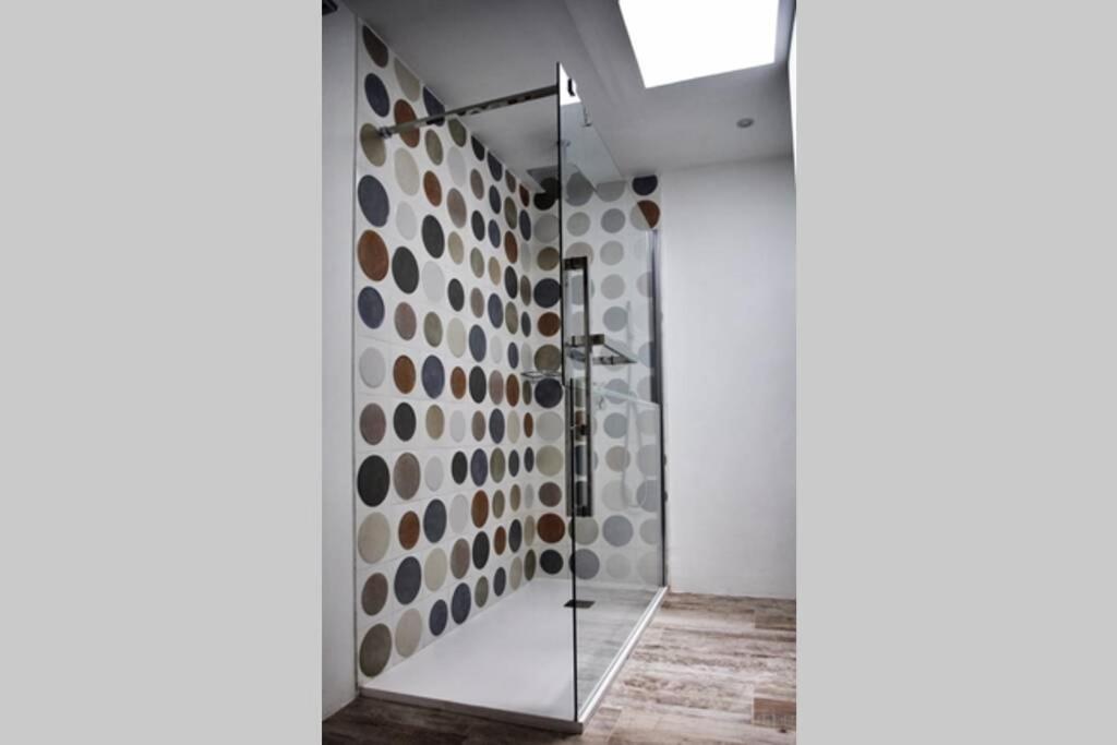 Appartamento Design Vivienda V El Burgao By The Sea Costa Teguise Esterno foto