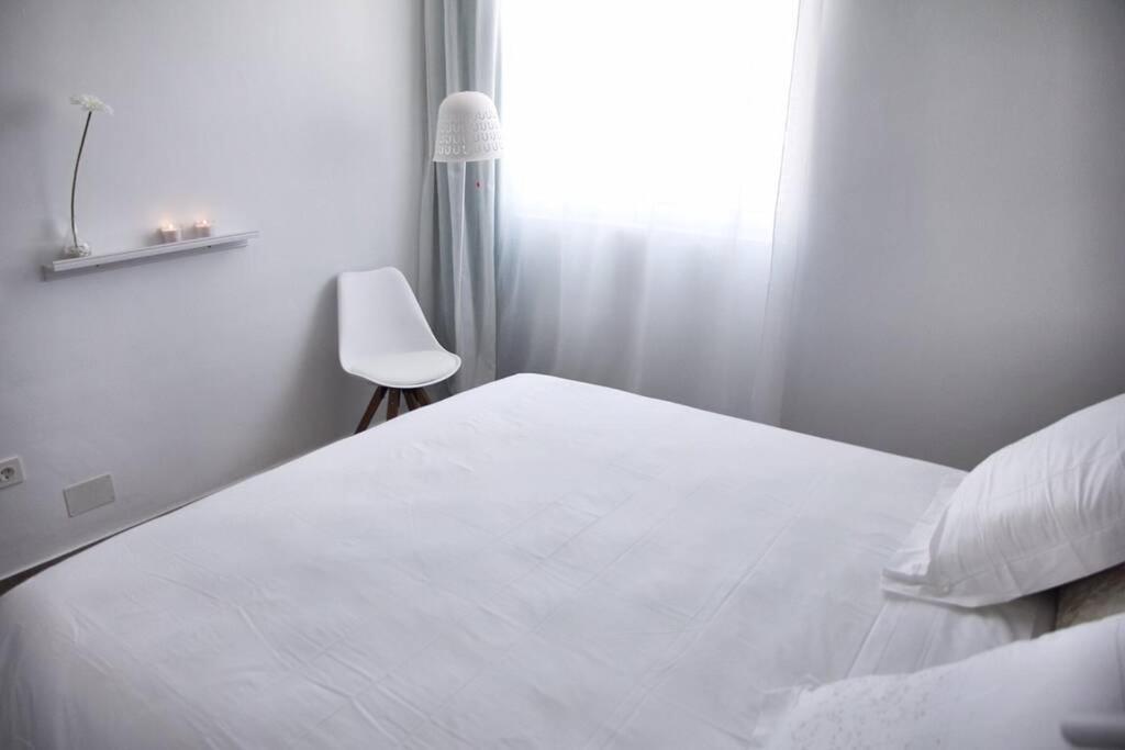 Appartamento Design Vivienda V El Burgao By The Sea Costa Teguise Esterno foto