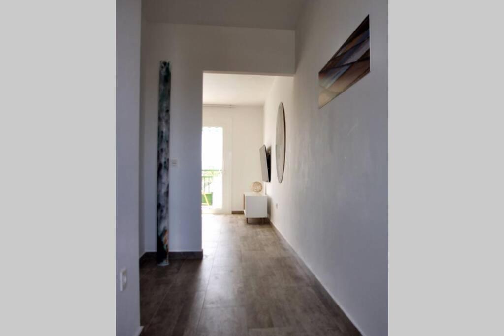 Appartamento Design Vivienda V El Burgao By The Sea Costa Teguise Esterno foto