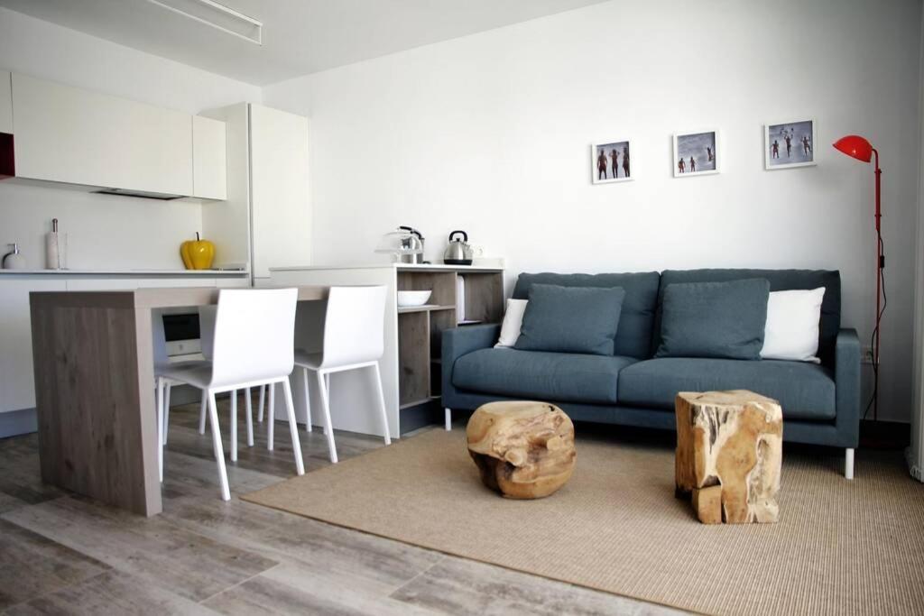 Appartamento Design Vivienda V El Burgao By The Sea Costa Teguise Esterno foto
